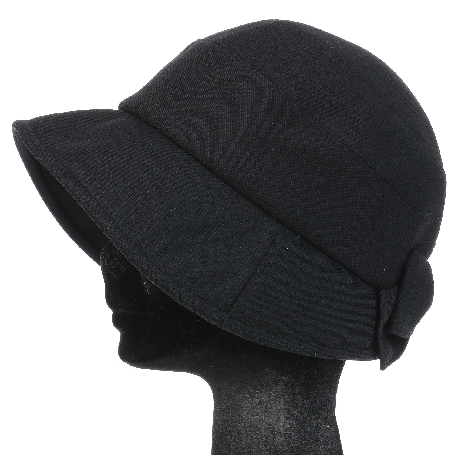 elite リバティ―ニットクロッシェ - 画像2