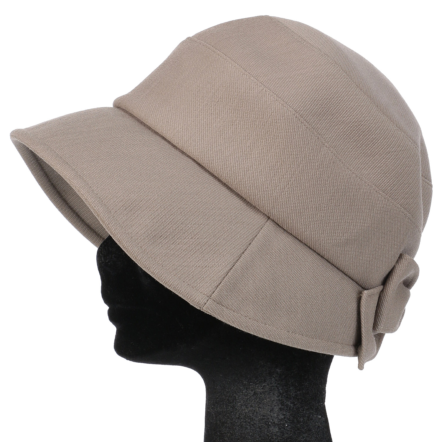 elite リバティ―ニットクロッシェ - 画像3