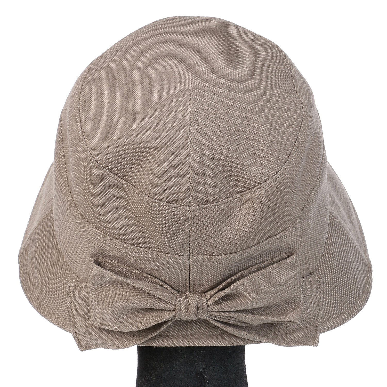 elite リバティ―ニットクロッシェ - 画像4