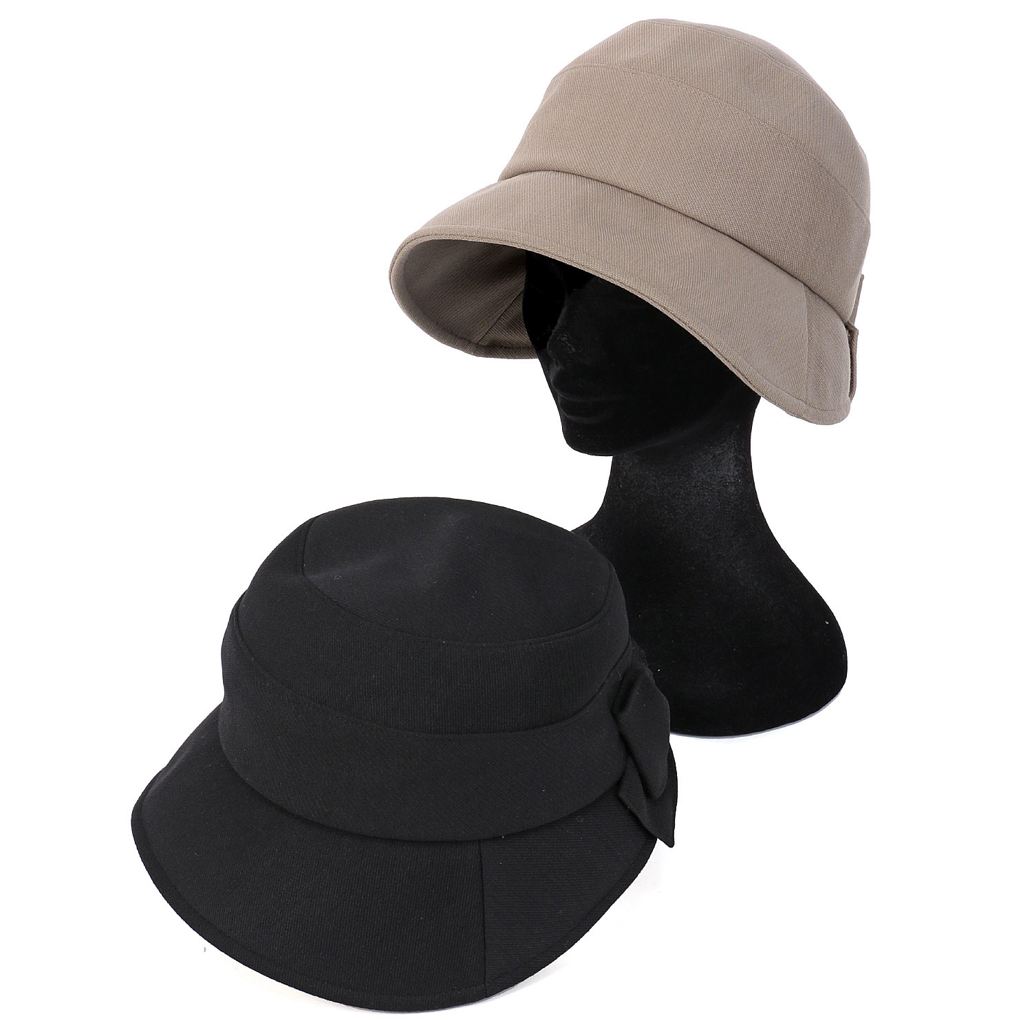 elite リバティ―ニットクロッシェ - 画像1