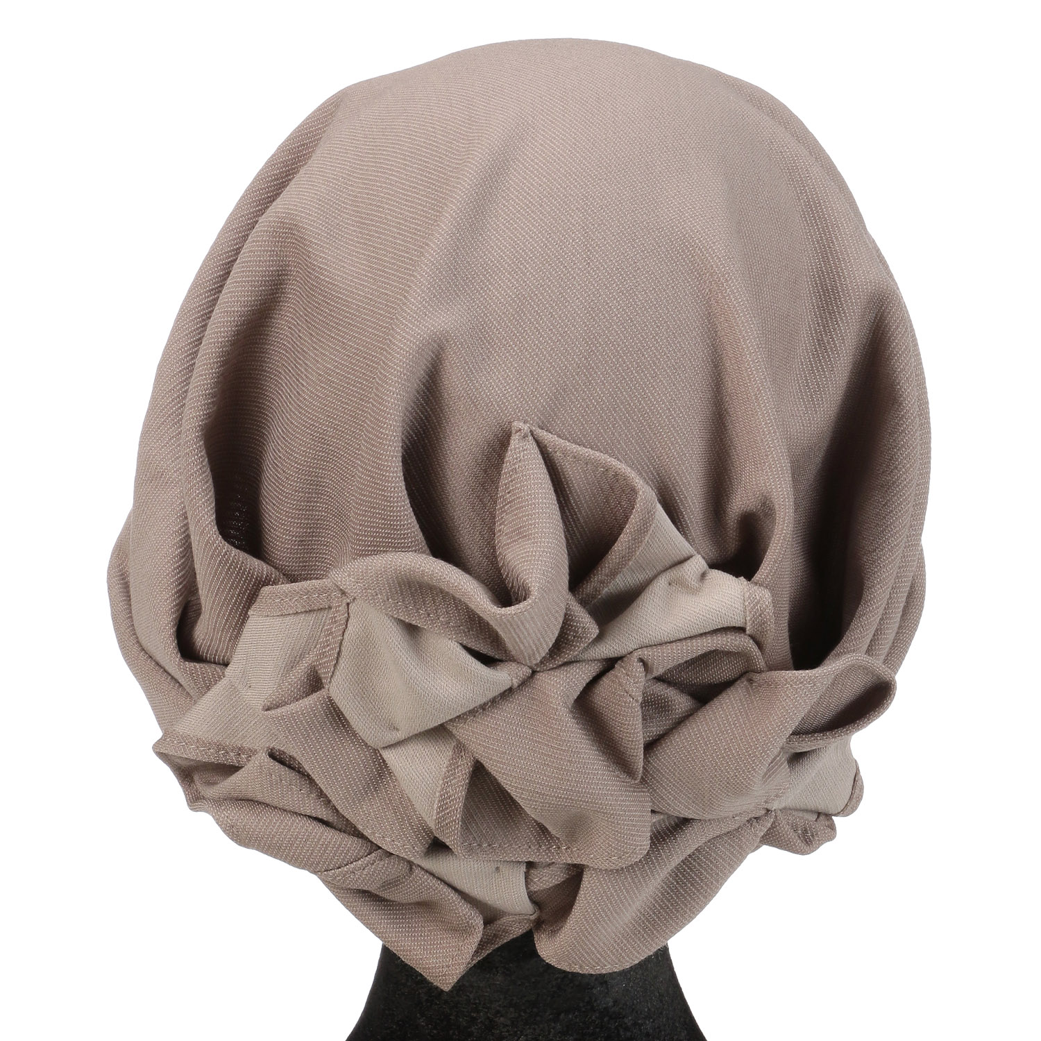 サイズ調整付きリバティーニット - 画像4