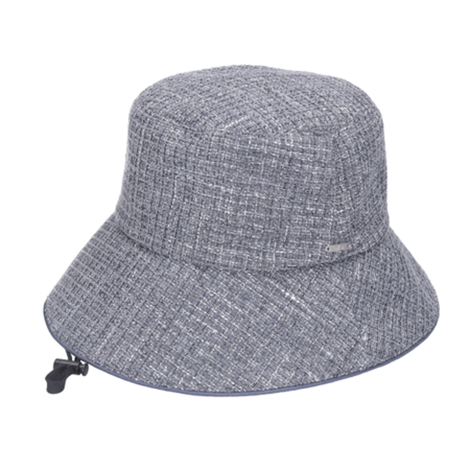 MILSA 美映え～るキャペリン - 画像2