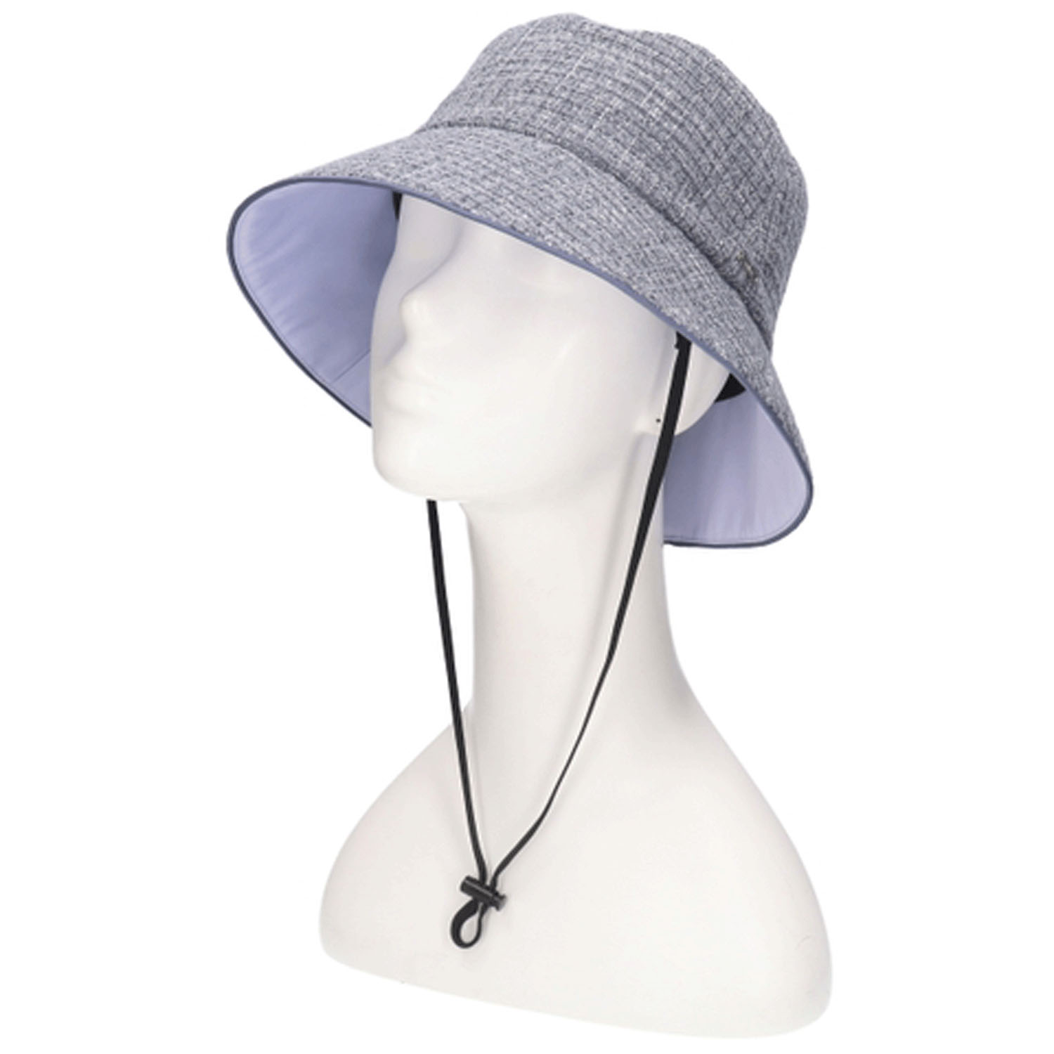 MILSA 美映え～るキャペリン