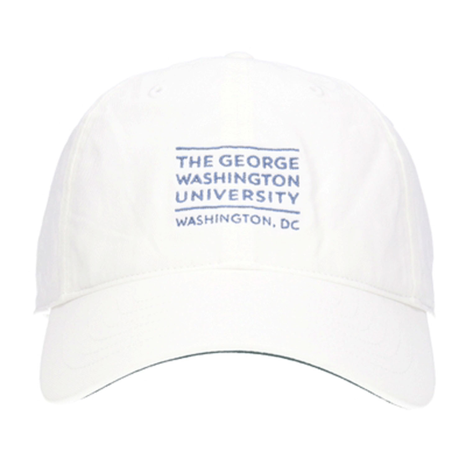 ワシントンツイルキャップ - 画像2