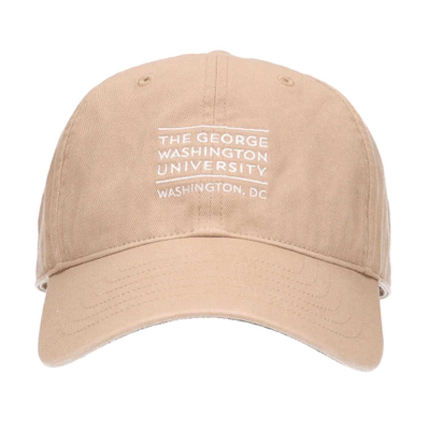 ワシントンツイルキャップ - 画像5