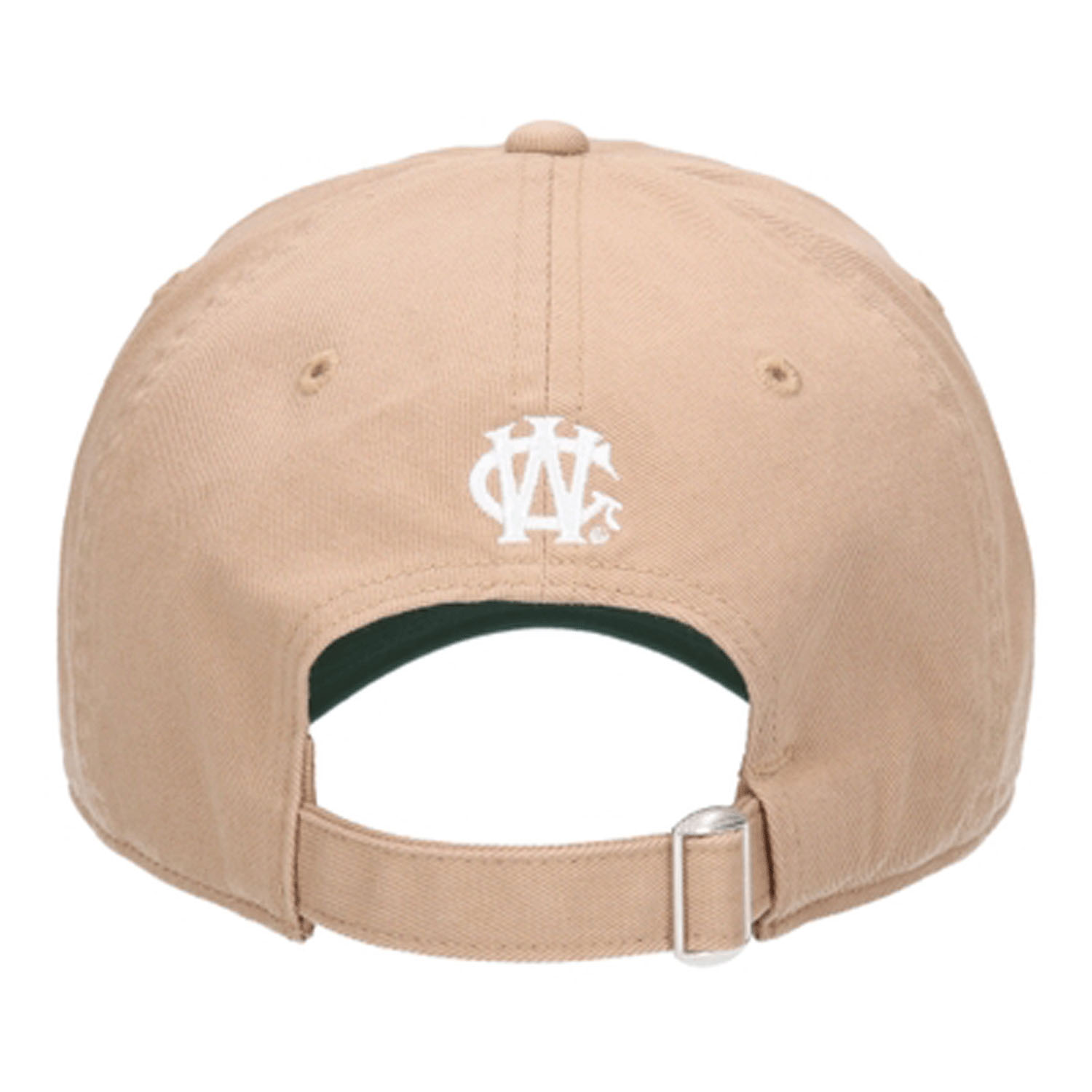 ワシントンツイルキャップ - 画像7