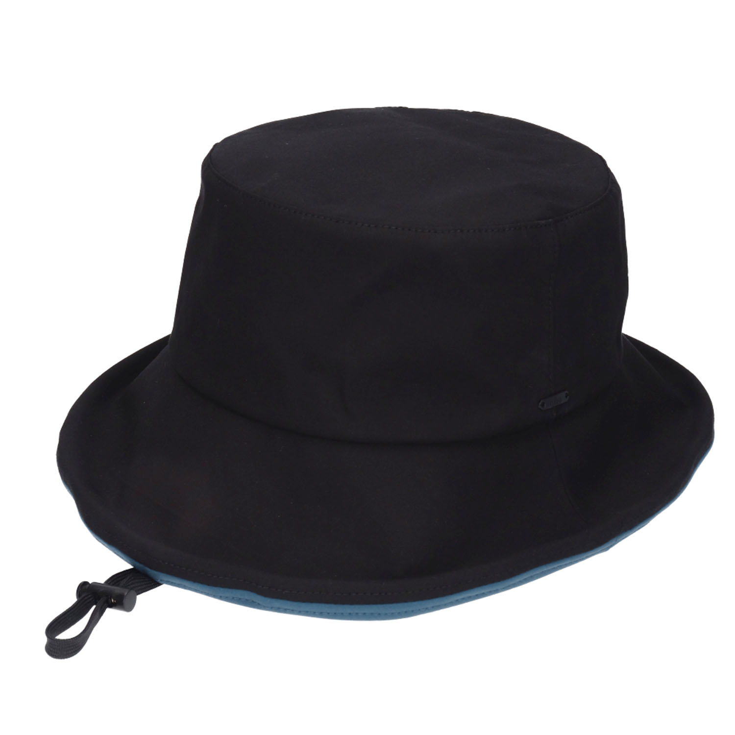 MILSA  一級遮光バエールセーラ－ハット - 画像2