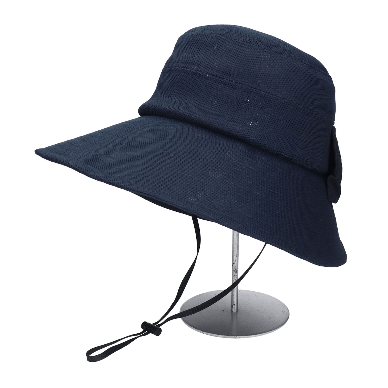 風飛ば～ぬフリーハット - 画像7