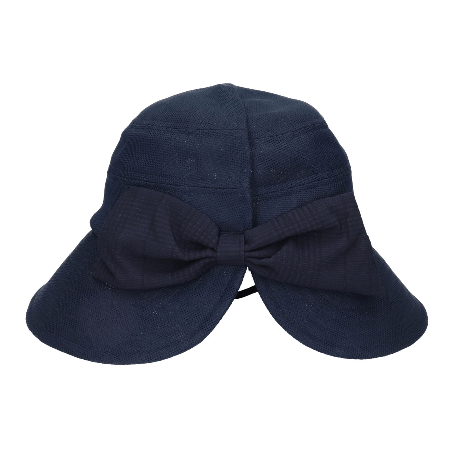 風飛ば～ぬフリーハット - 画像9