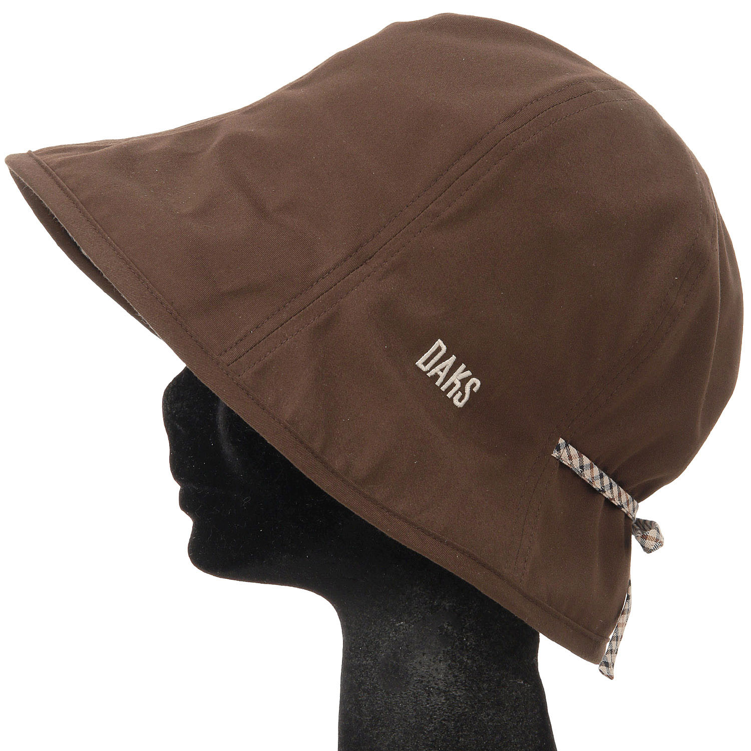 DAKS チューリップオブザーハット - 画像2