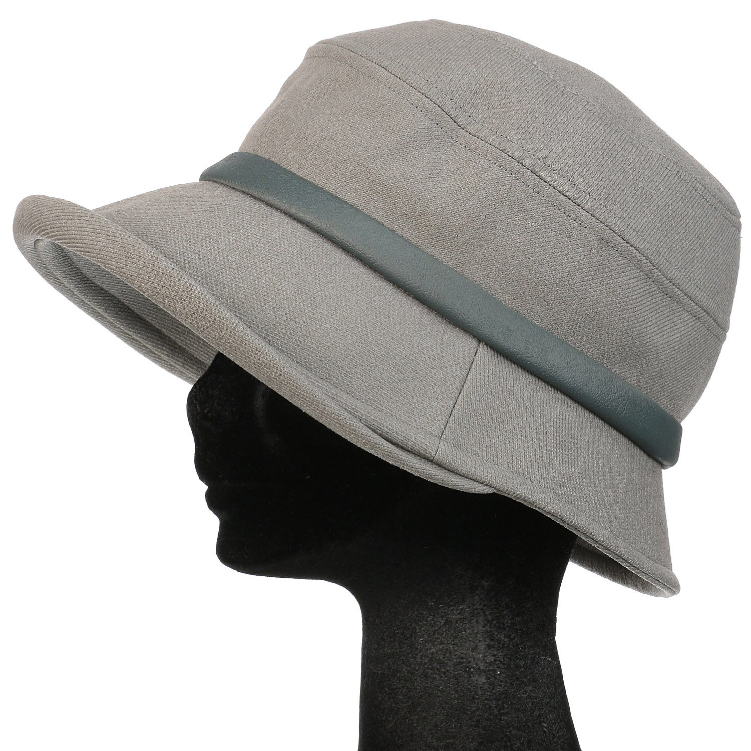 MMC エッジアップブルトン - 画像2