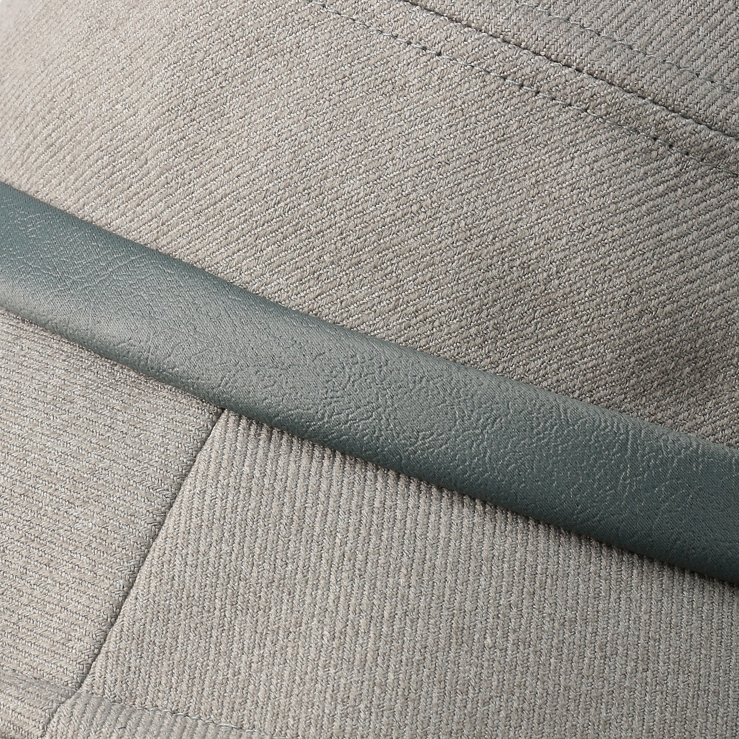 MMC エッジアップブルトン - 画像3