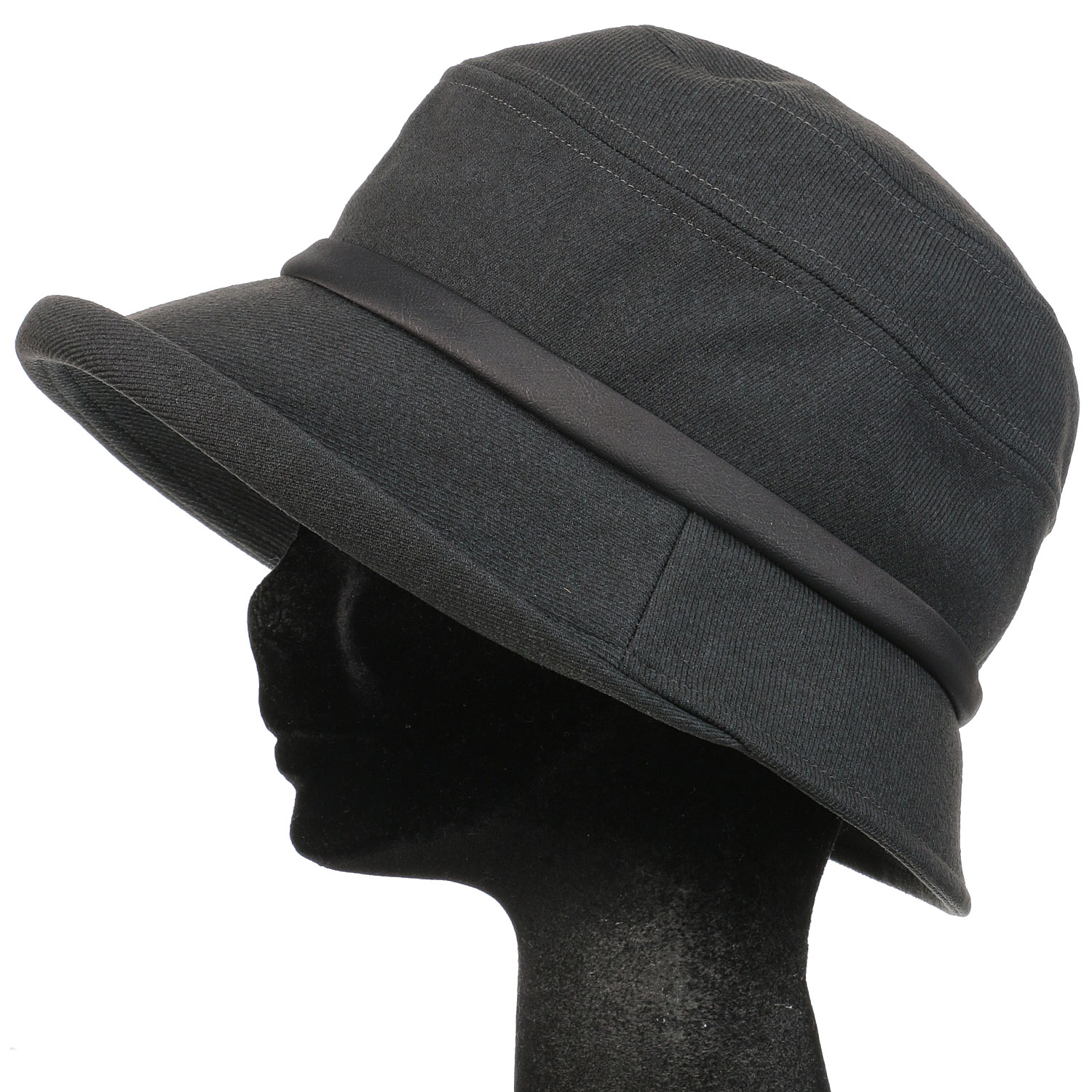 MMC エッジアップブルトン - 画像4