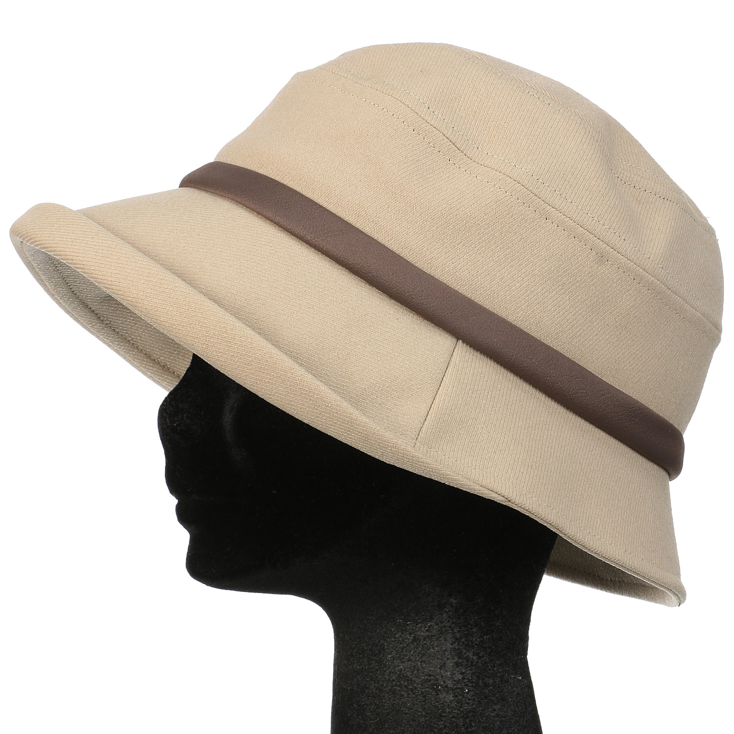 MMC エッジアップブルトン - 画像5