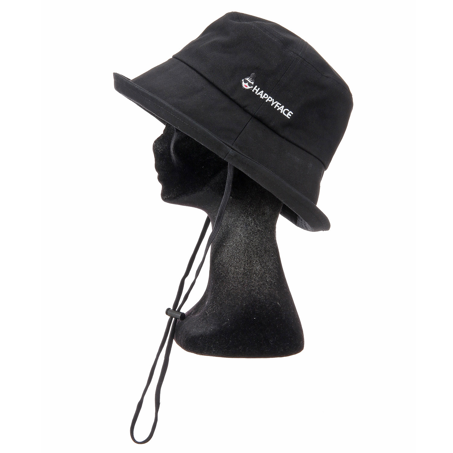 HAPPY FACEツイルダウン - 画像2