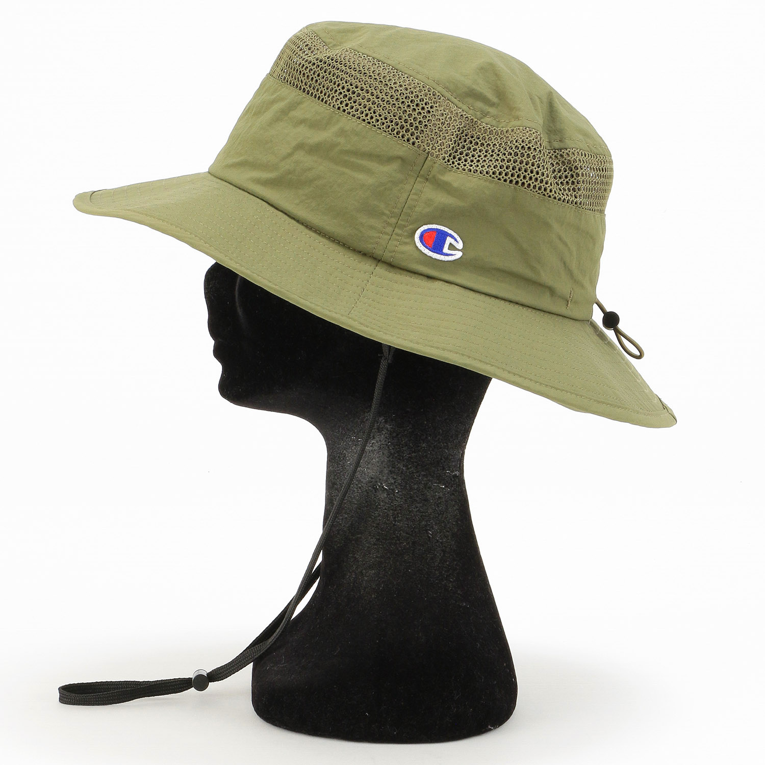 Champion サンシールドアドベンチャーハット - 画像4