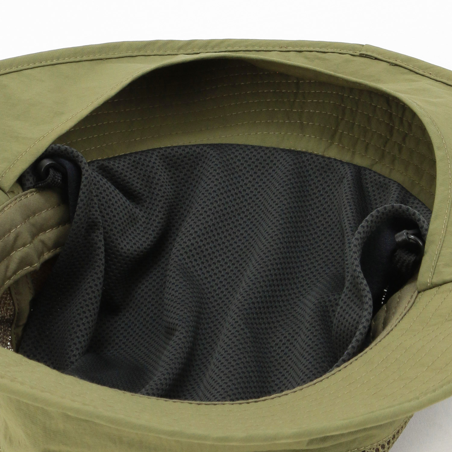 Champion サンシールドアドベンチャーハット - 画像7