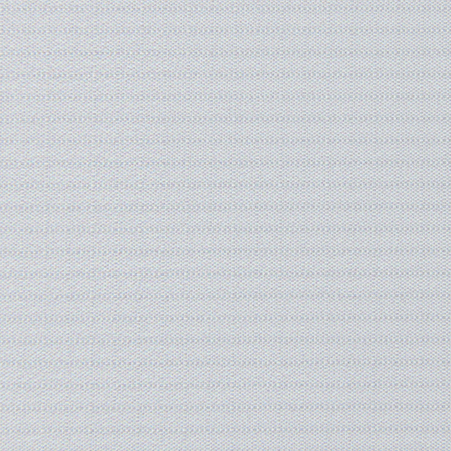 Sun block LAB 遮夏サファリハット - 画像11