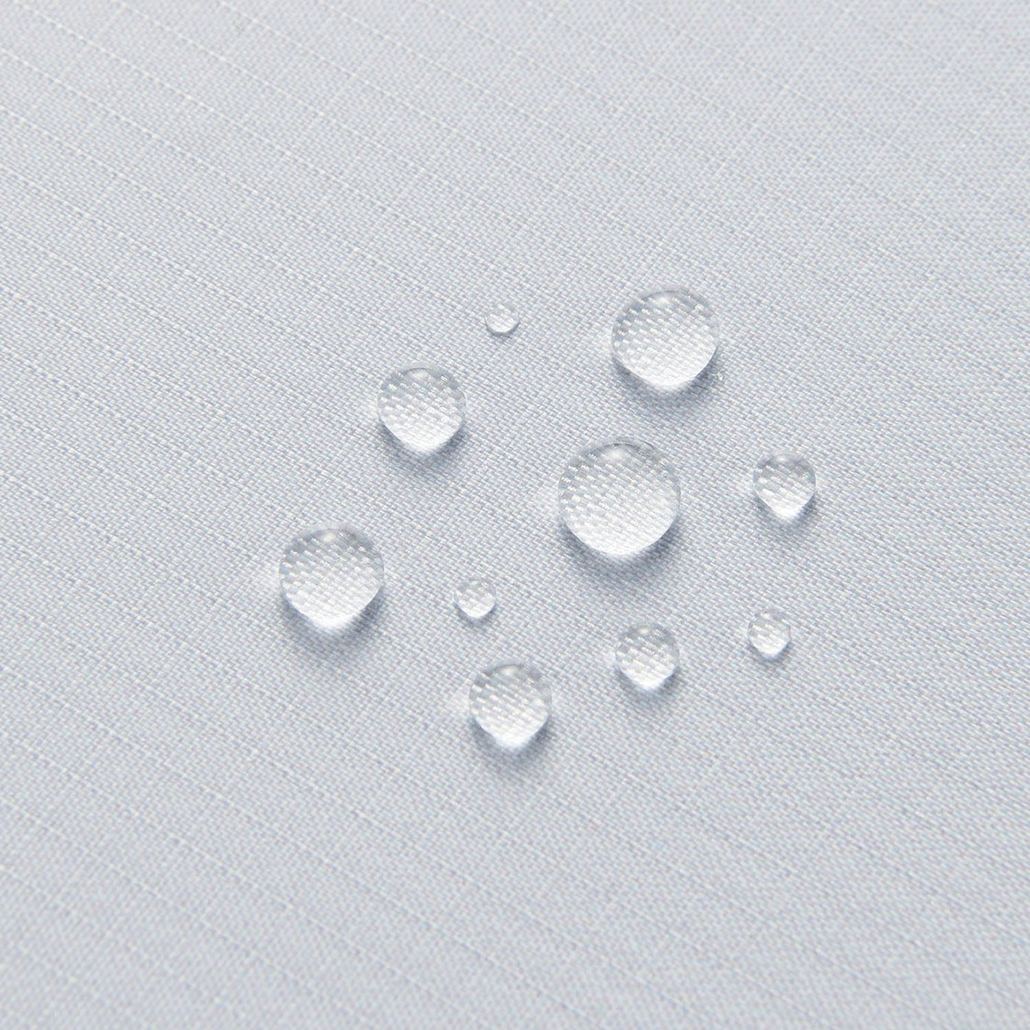 Sun block LAB 遮夏サファリハット - 画像12