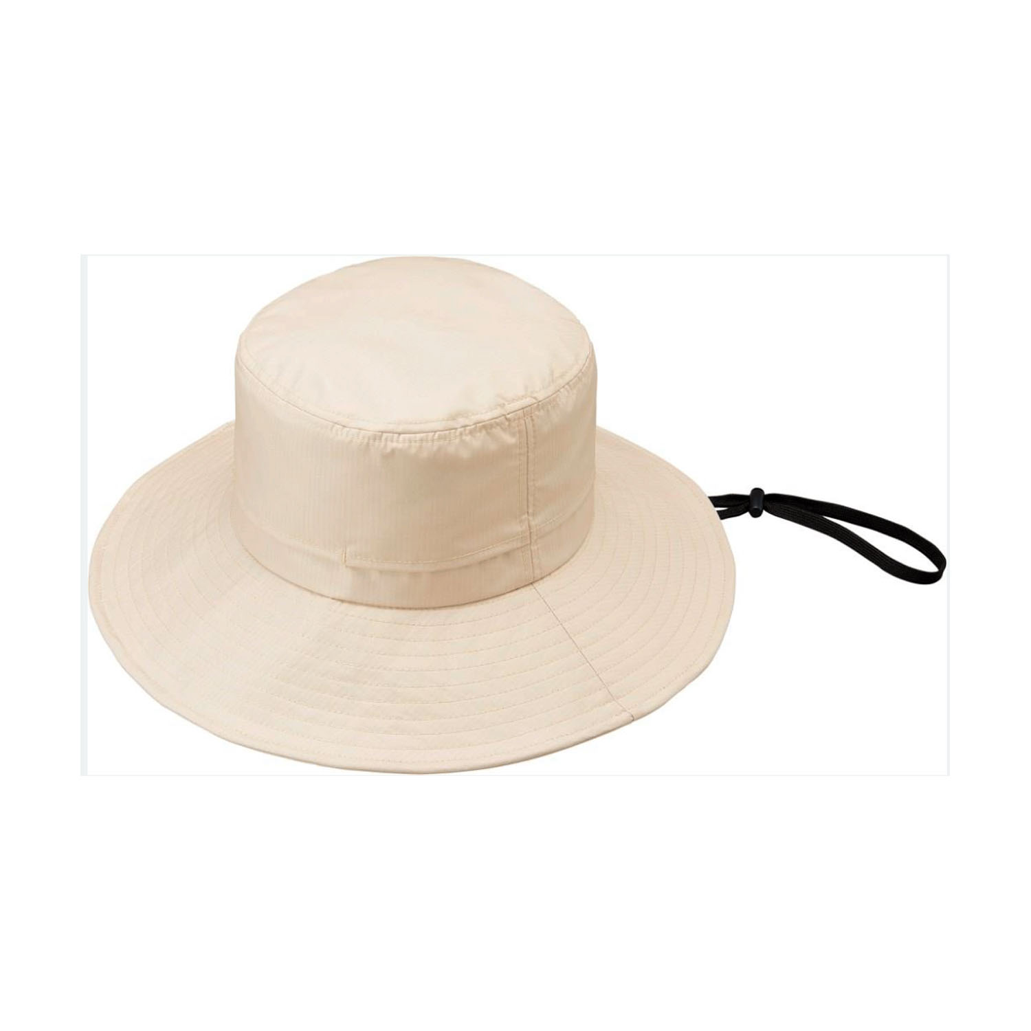 Sun block LAB 遮夏サファリハット - 画像15