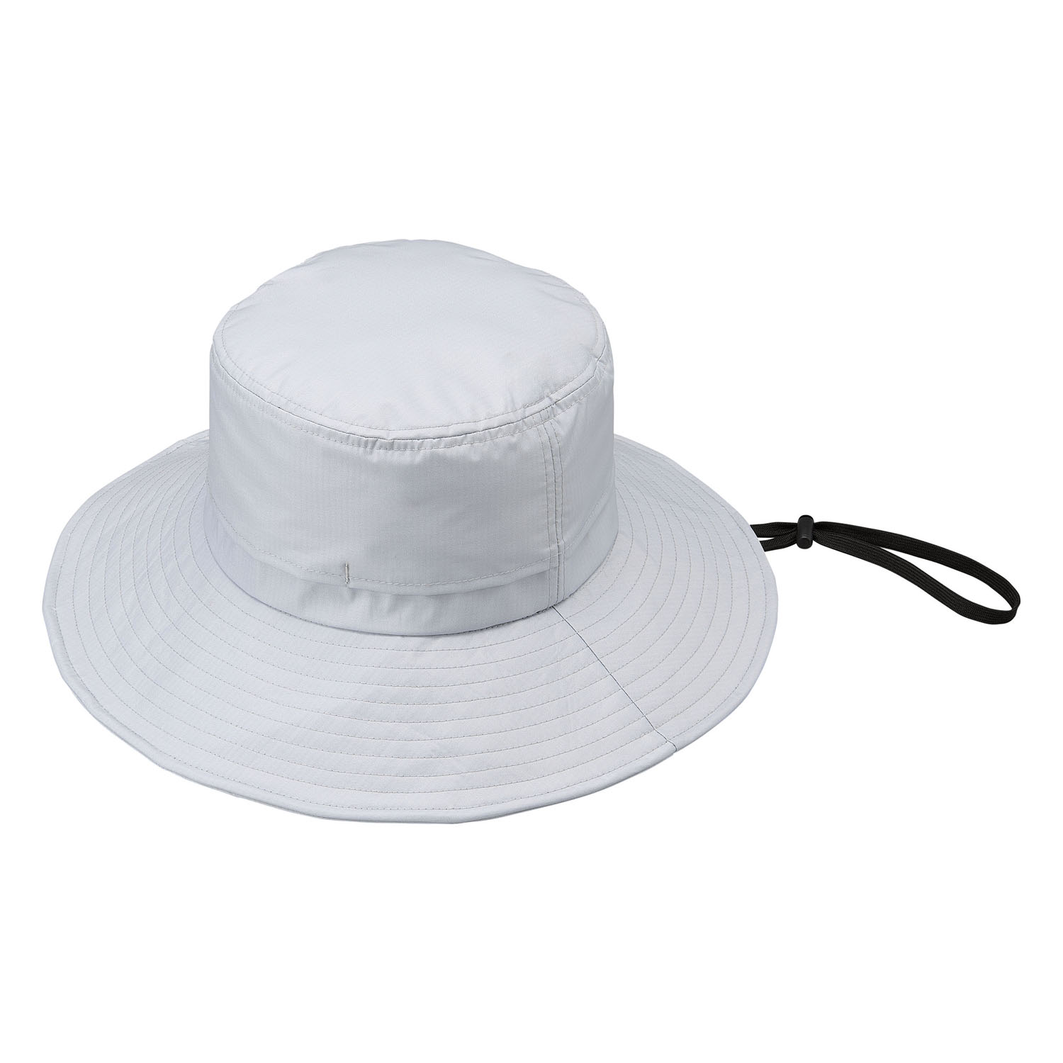 Sun block LAB 遮夏サファリハット - 画像10