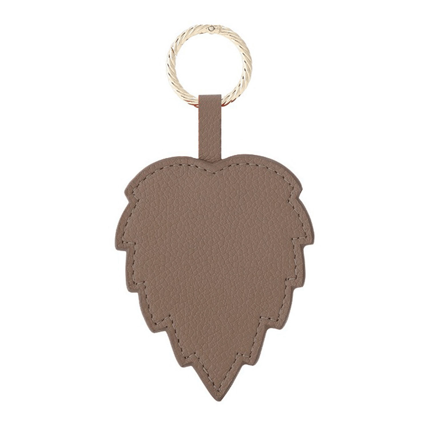 マグネットクリップチャーム - 画像14