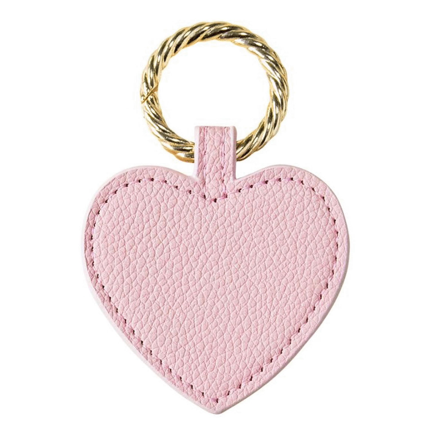 マグネットクリップチャーム - 画像16