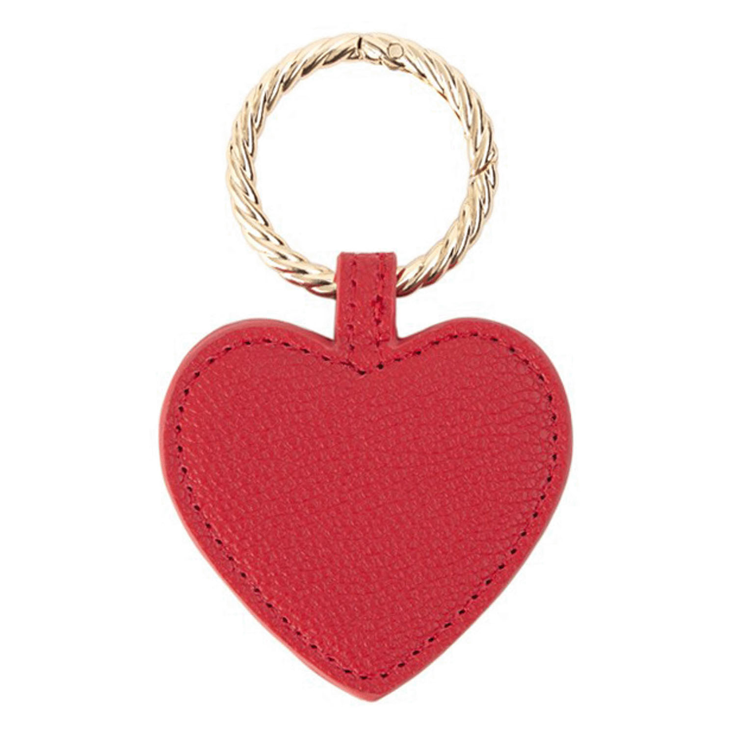 マグネットクリップチャーム - 画像6