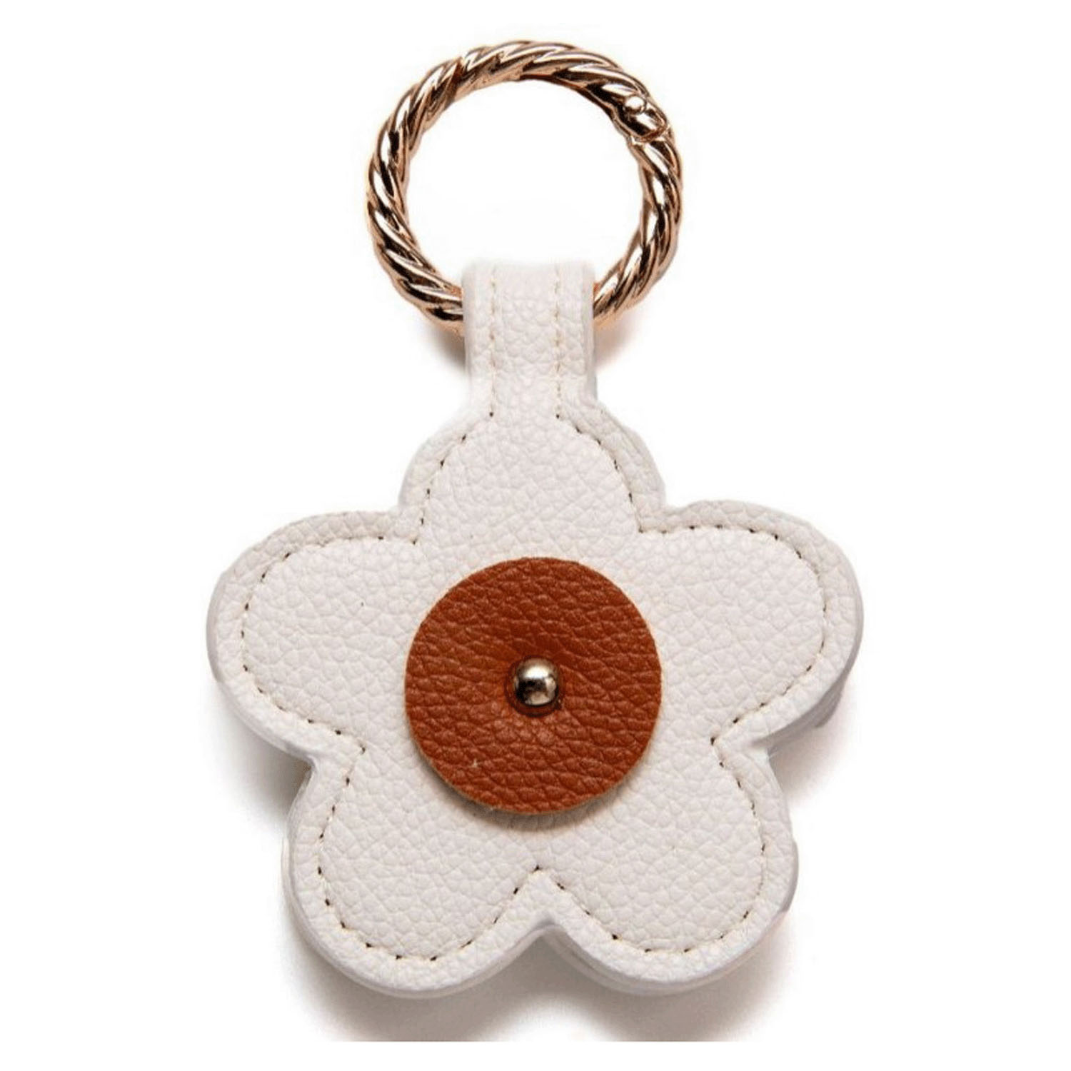 マグネットクリップチャーム - 画像7