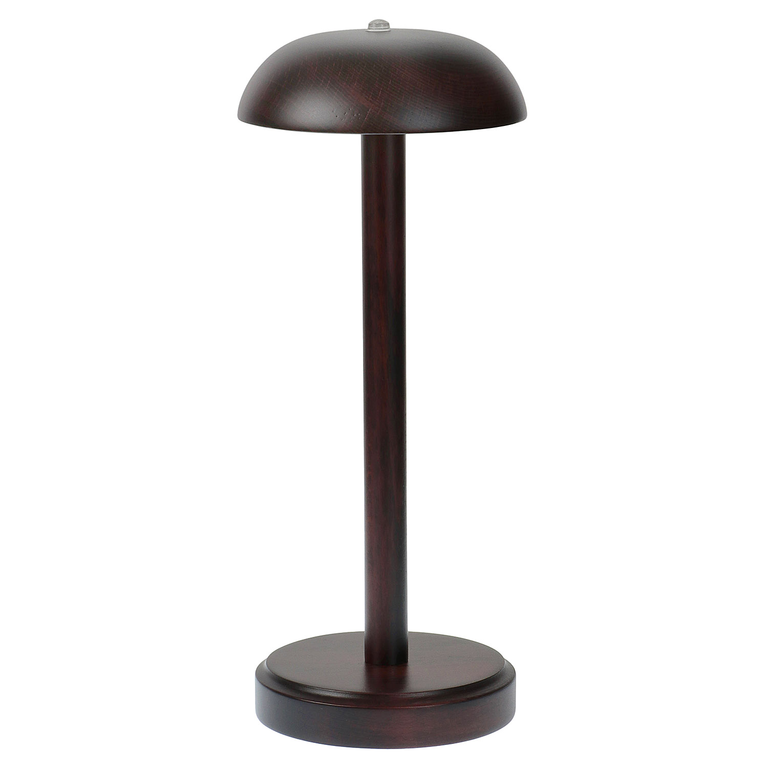 ウッドハットスタンド - 画像1