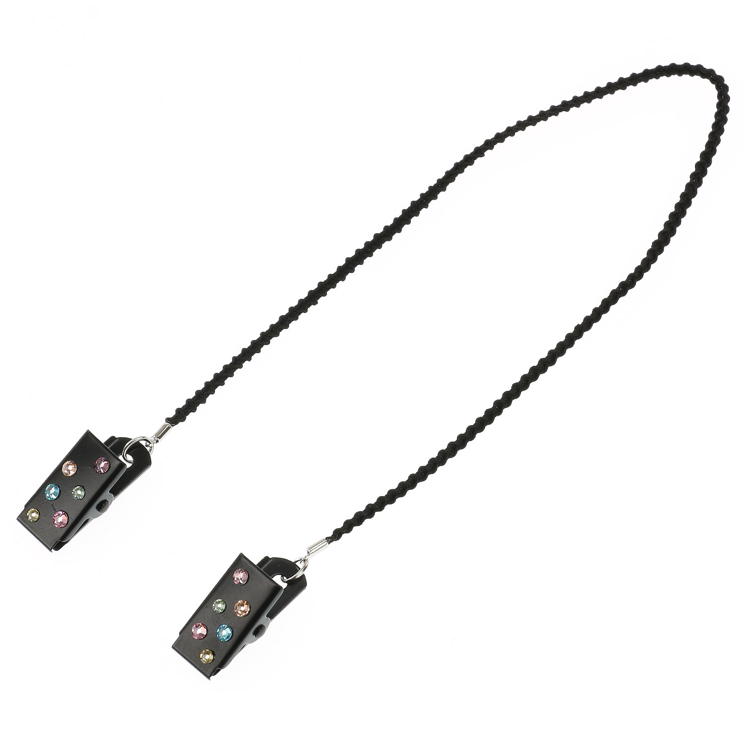 日本製 帽子クリップストーン - 画像5