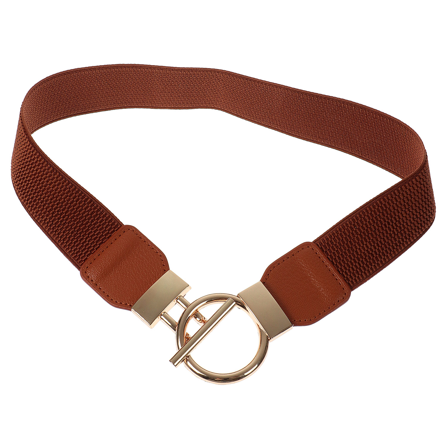 クロスゴムベルト - 画像1