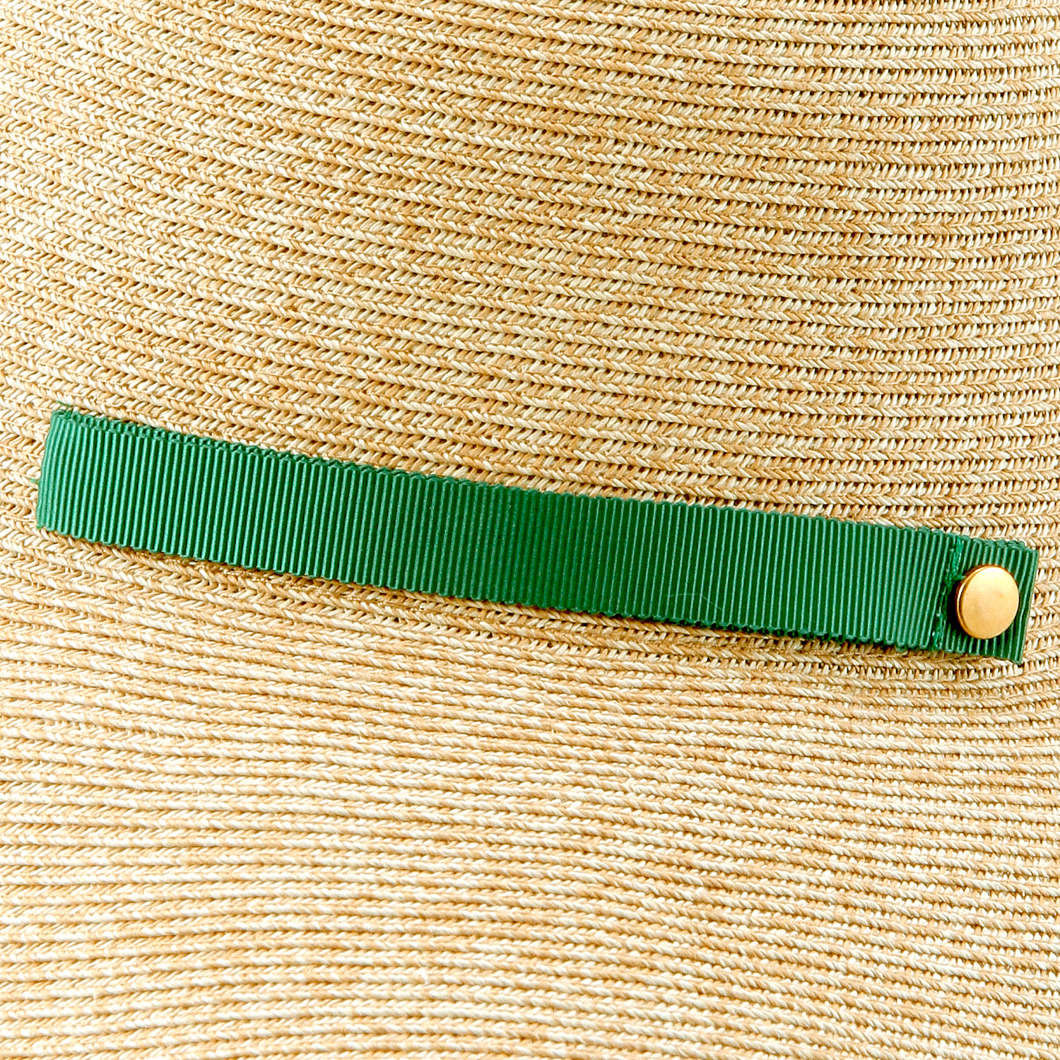 畳めるブレードハット - 画像5