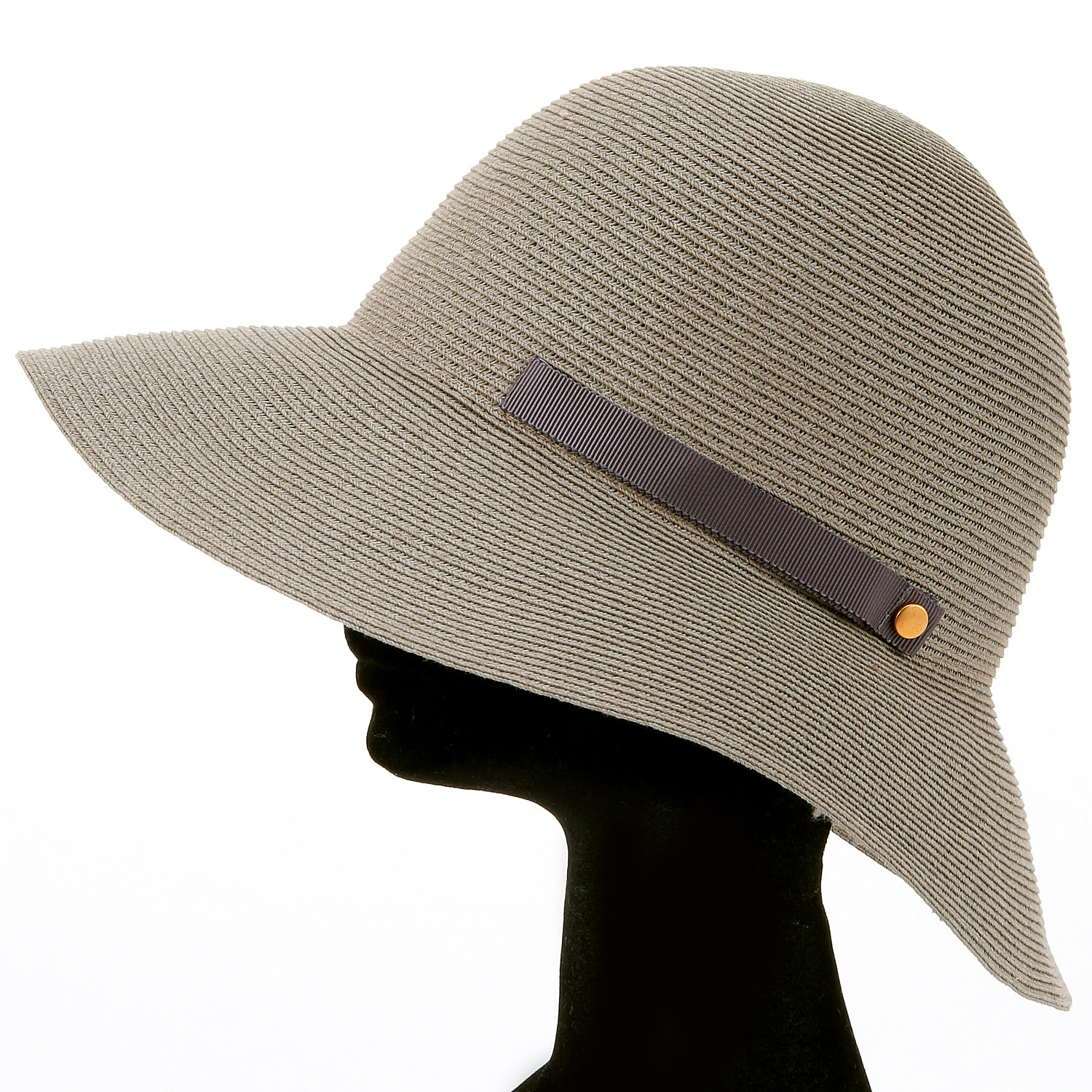 畳めるブレードハット - 画像7