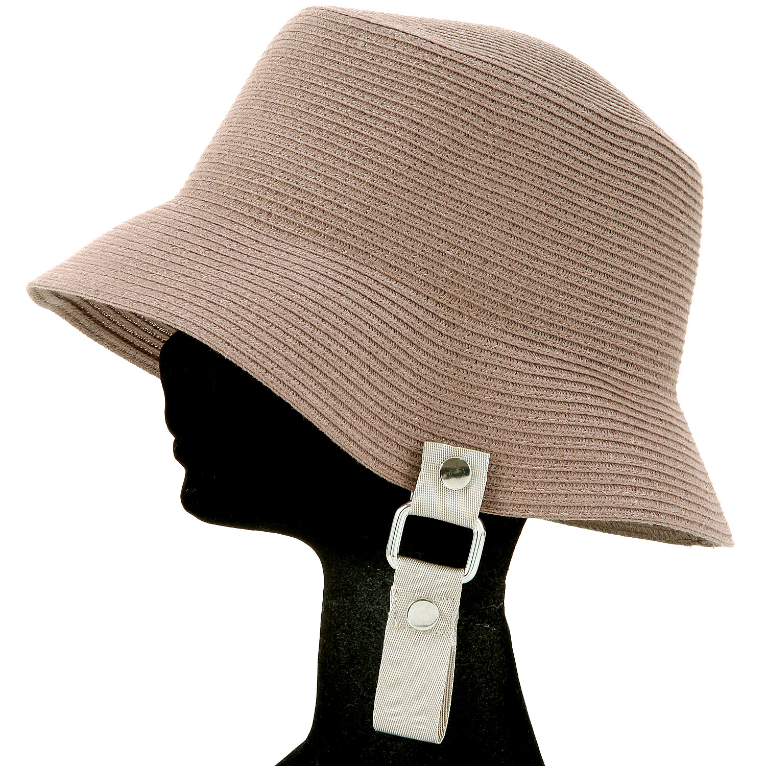 ポータブルブレードハット - 画像1