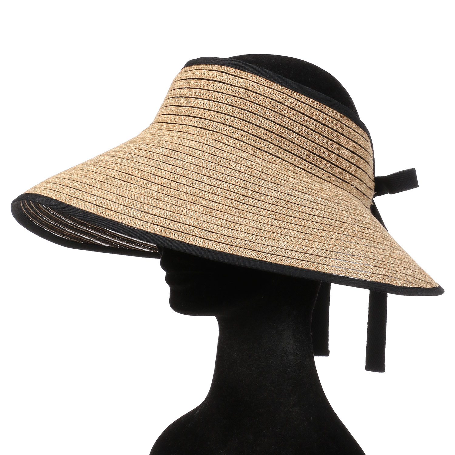 Dodge シースルーバイザー - 画像2