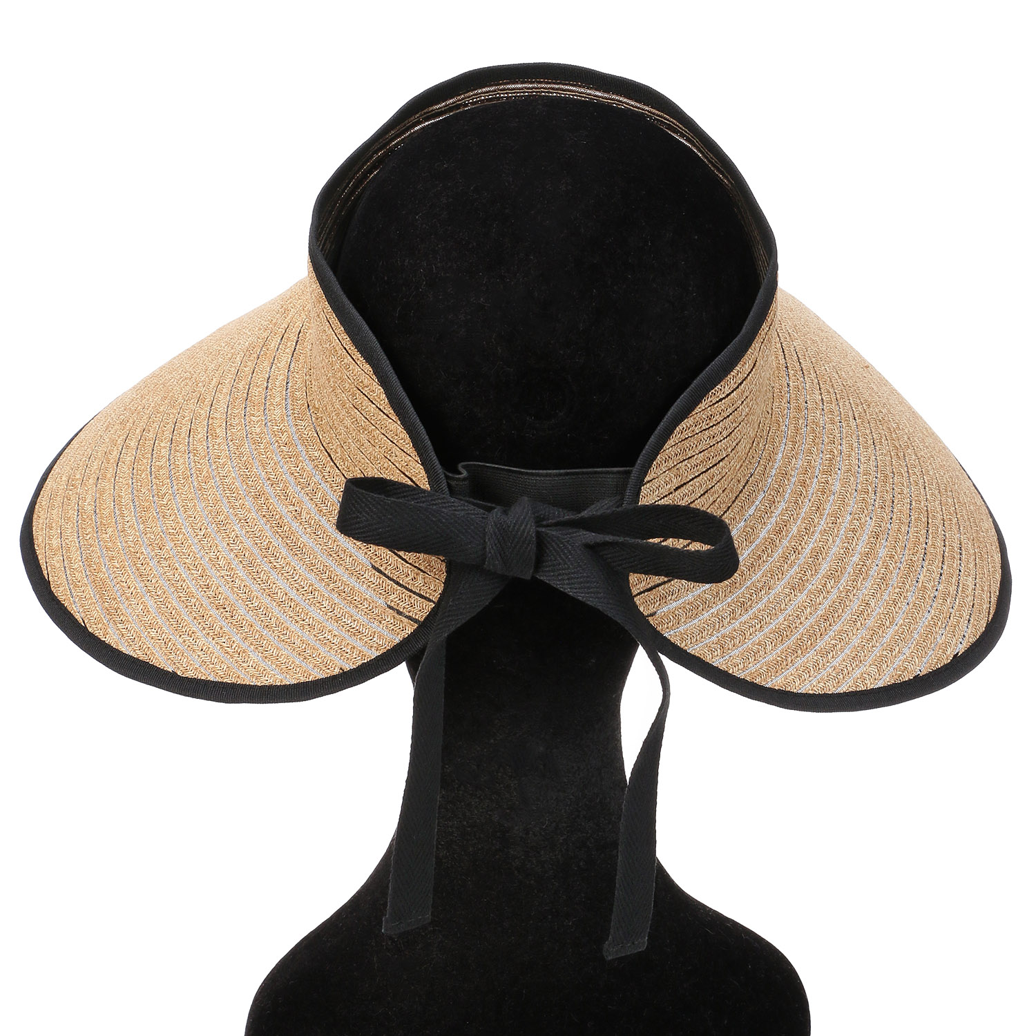 Dodge シースルーバイザー - 画像3