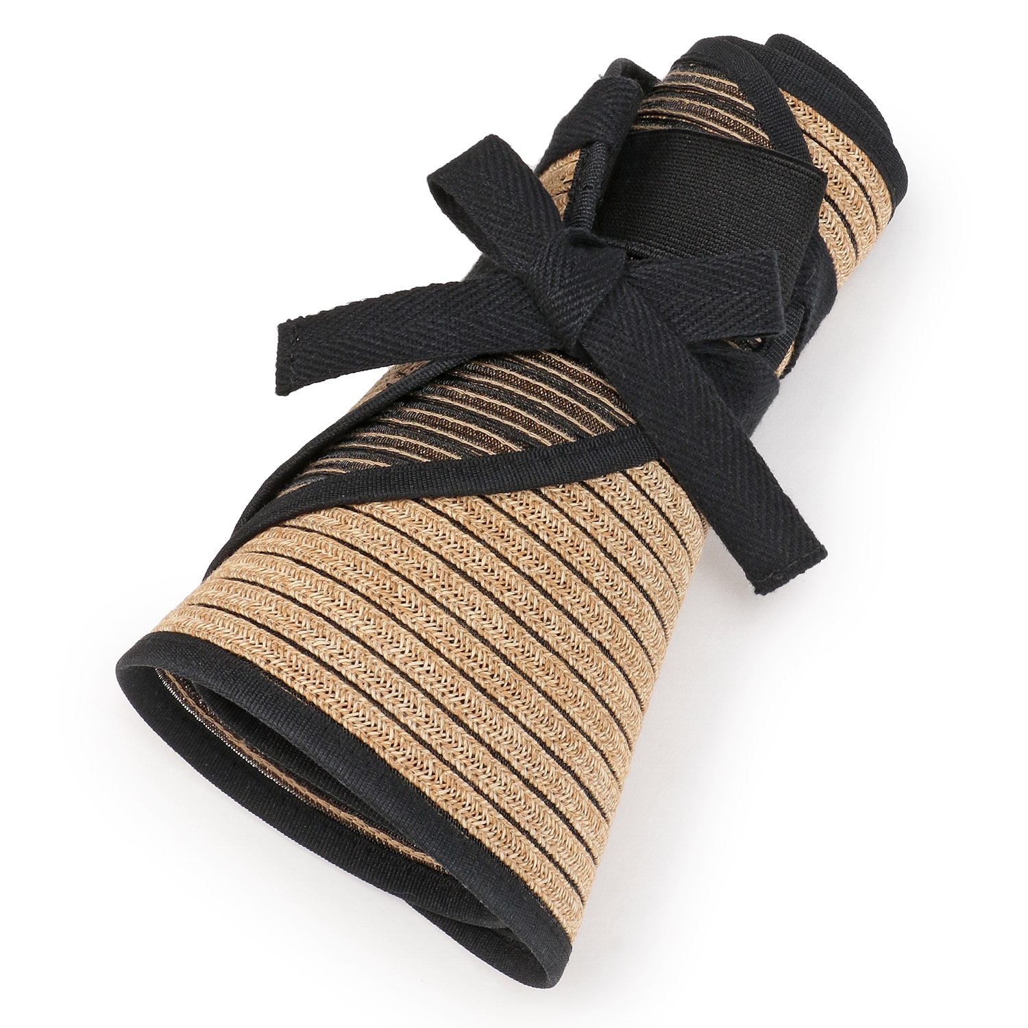 Dodge シースルーバイザー - 画像4