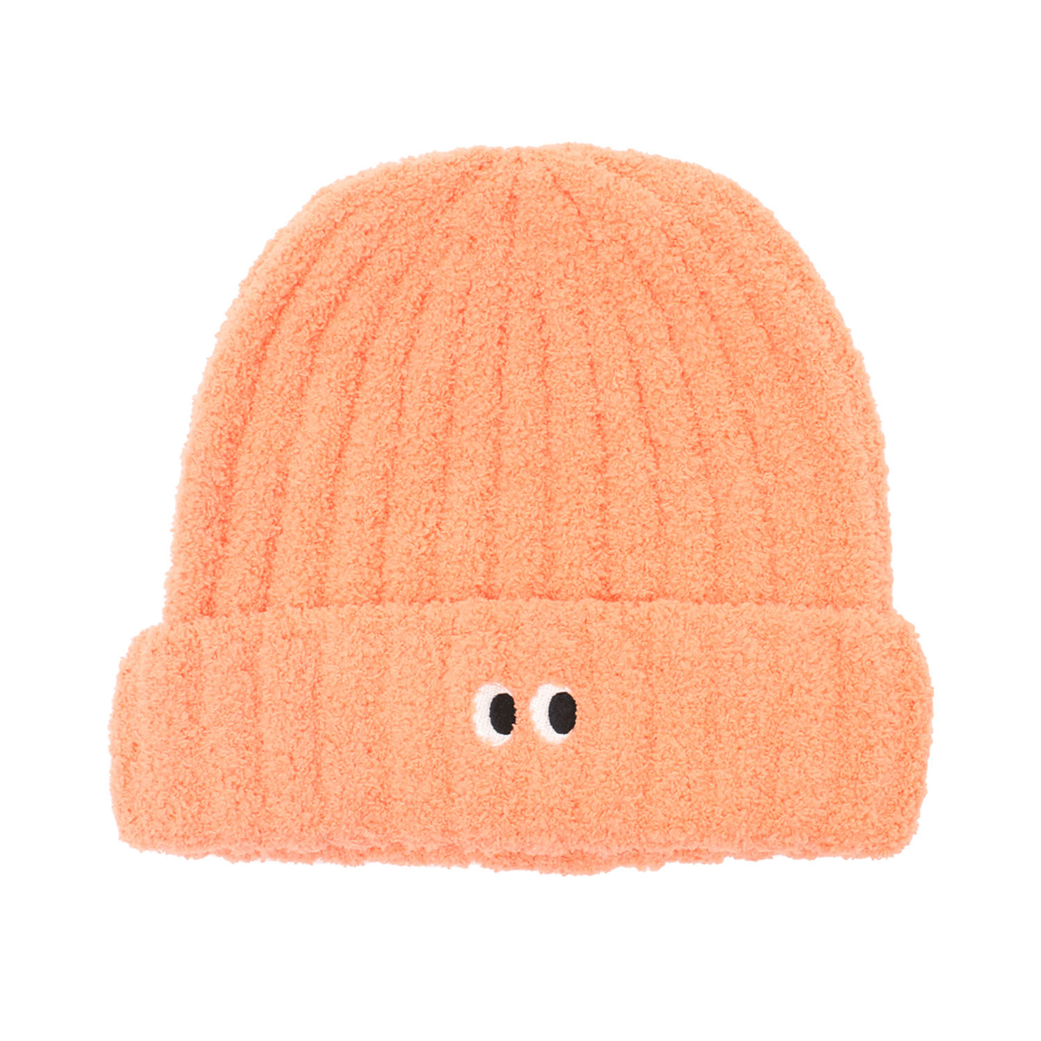 モンスターニット帽 - 画像7