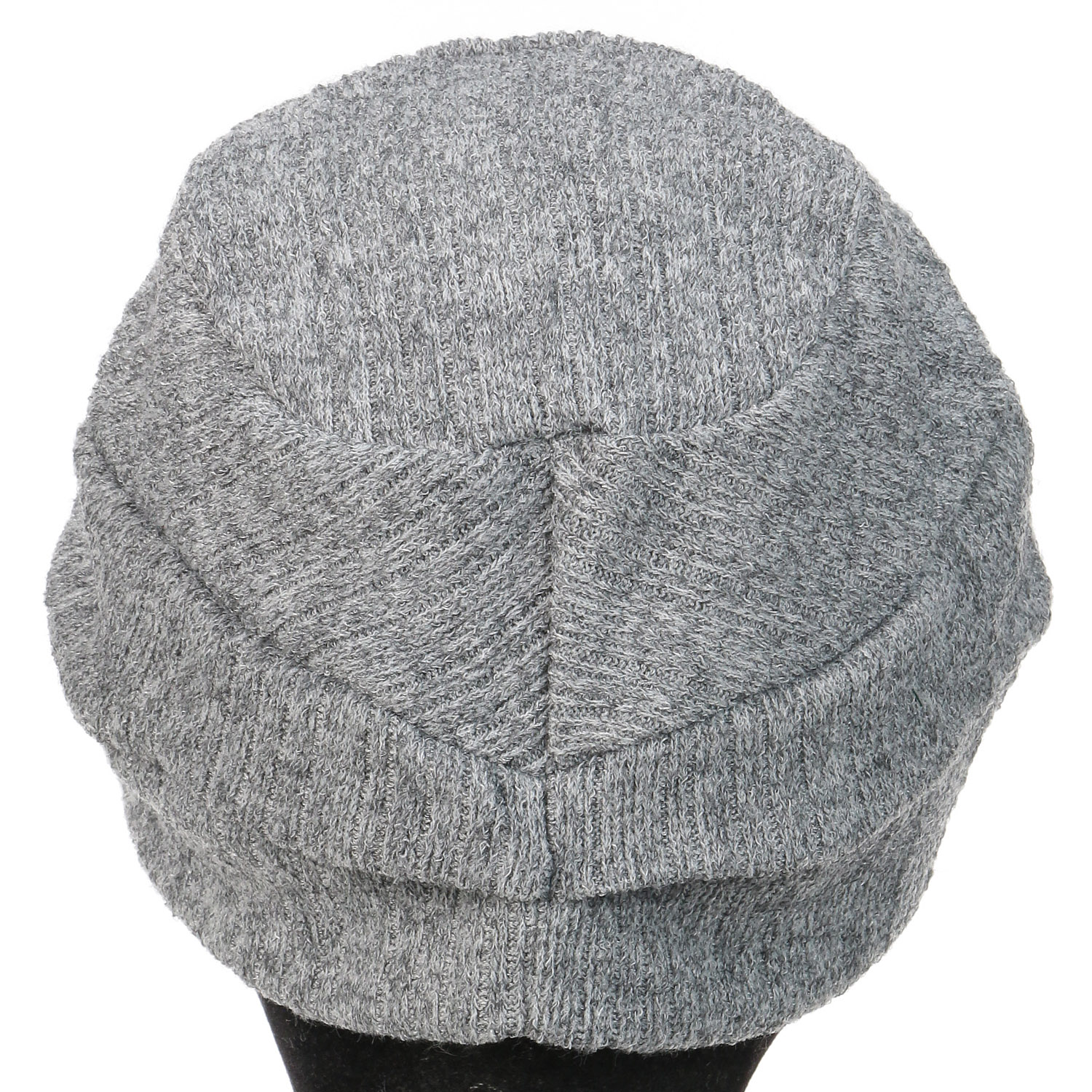 おうち帽子 パール - 画像3