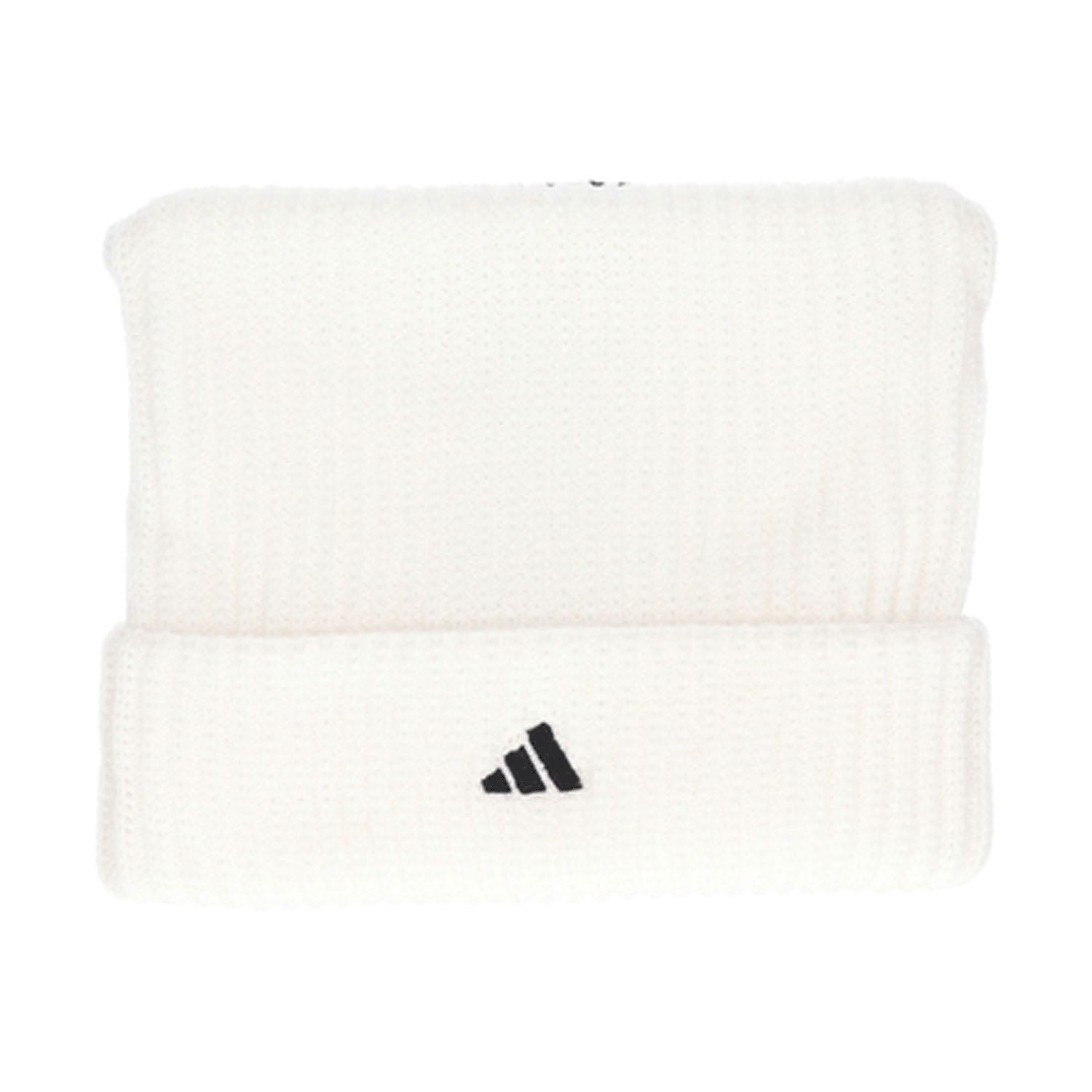 adidas 猫耳ニット帽 - 画像3