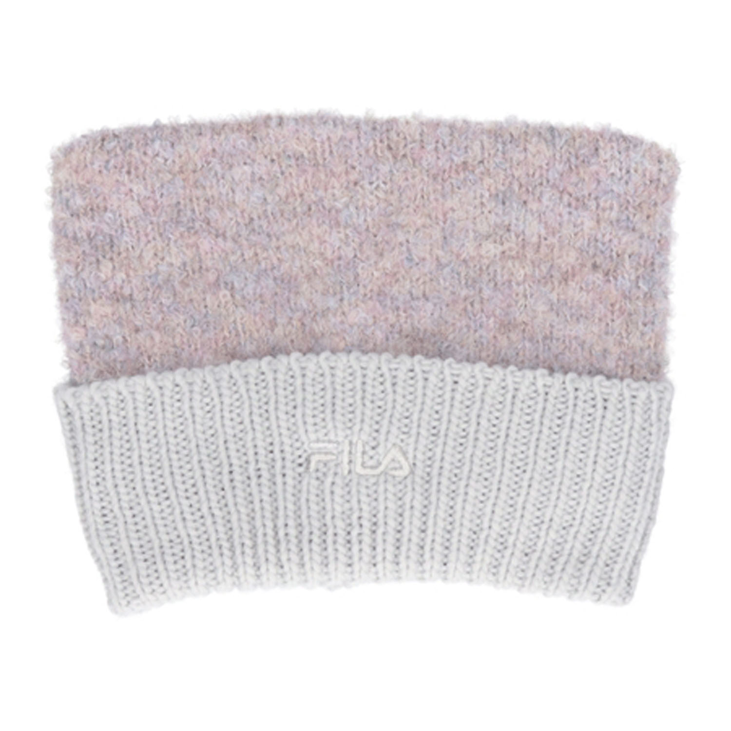 FILA 猫耳ワッチ - 画像3