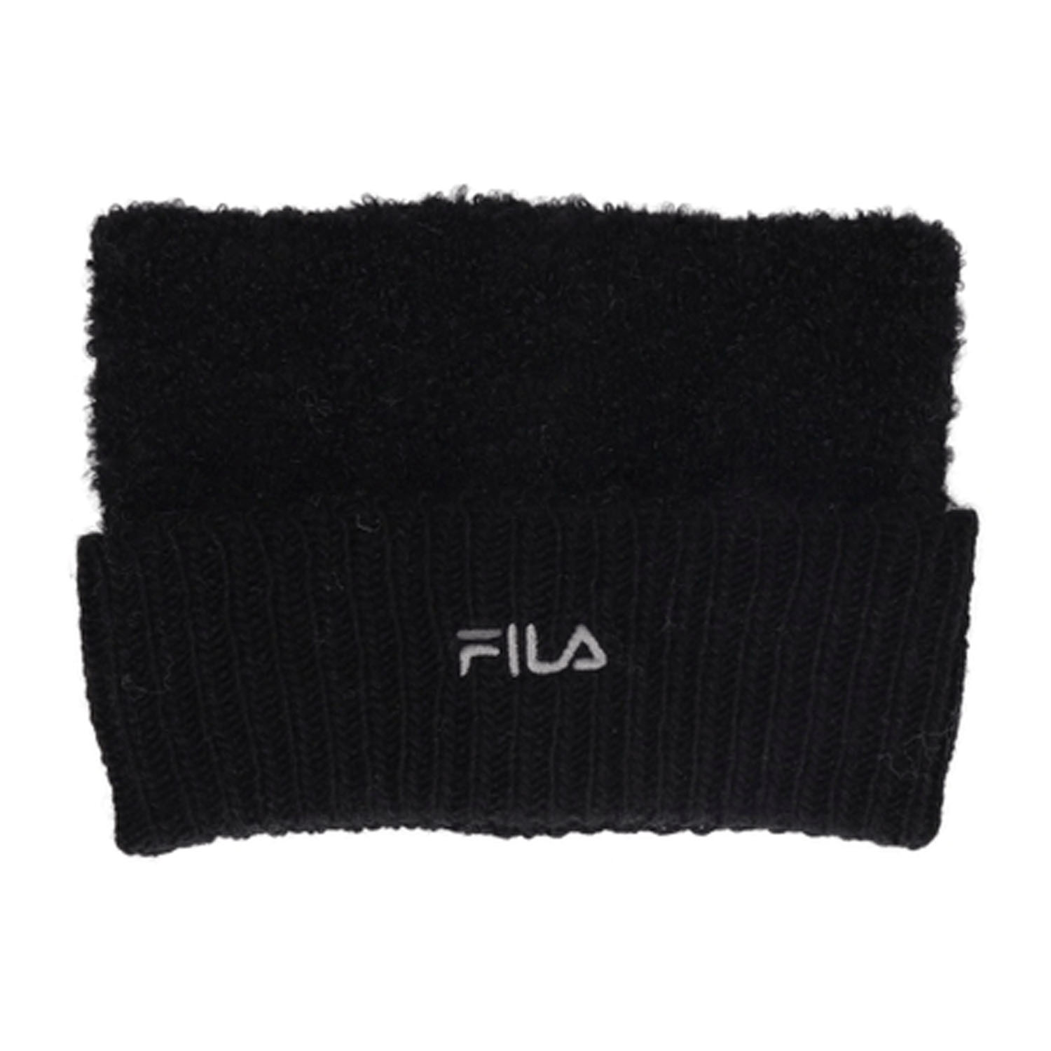 FILA 猫耳ワッチ - 画像4