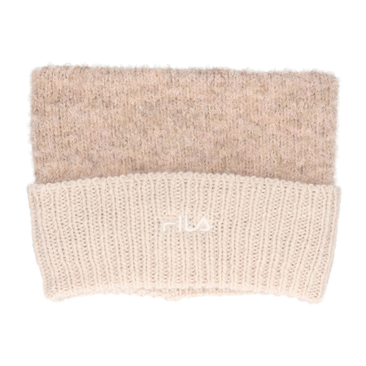 FILA 猫耳ワッチ - 画像5