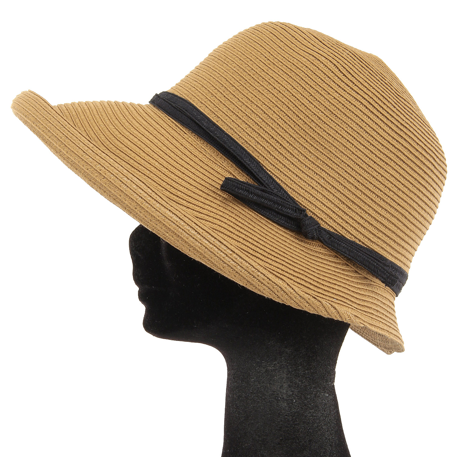 －5℃接触冷感オブザーブレードハット - 画像7