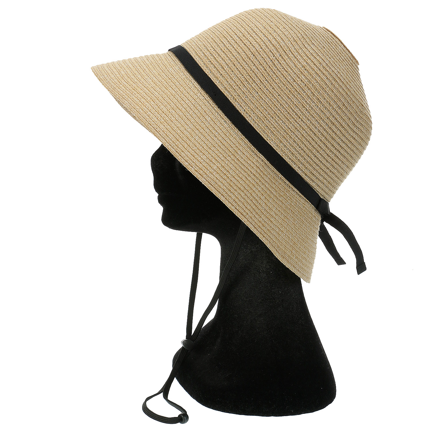 リボンブレードハット - 画像6