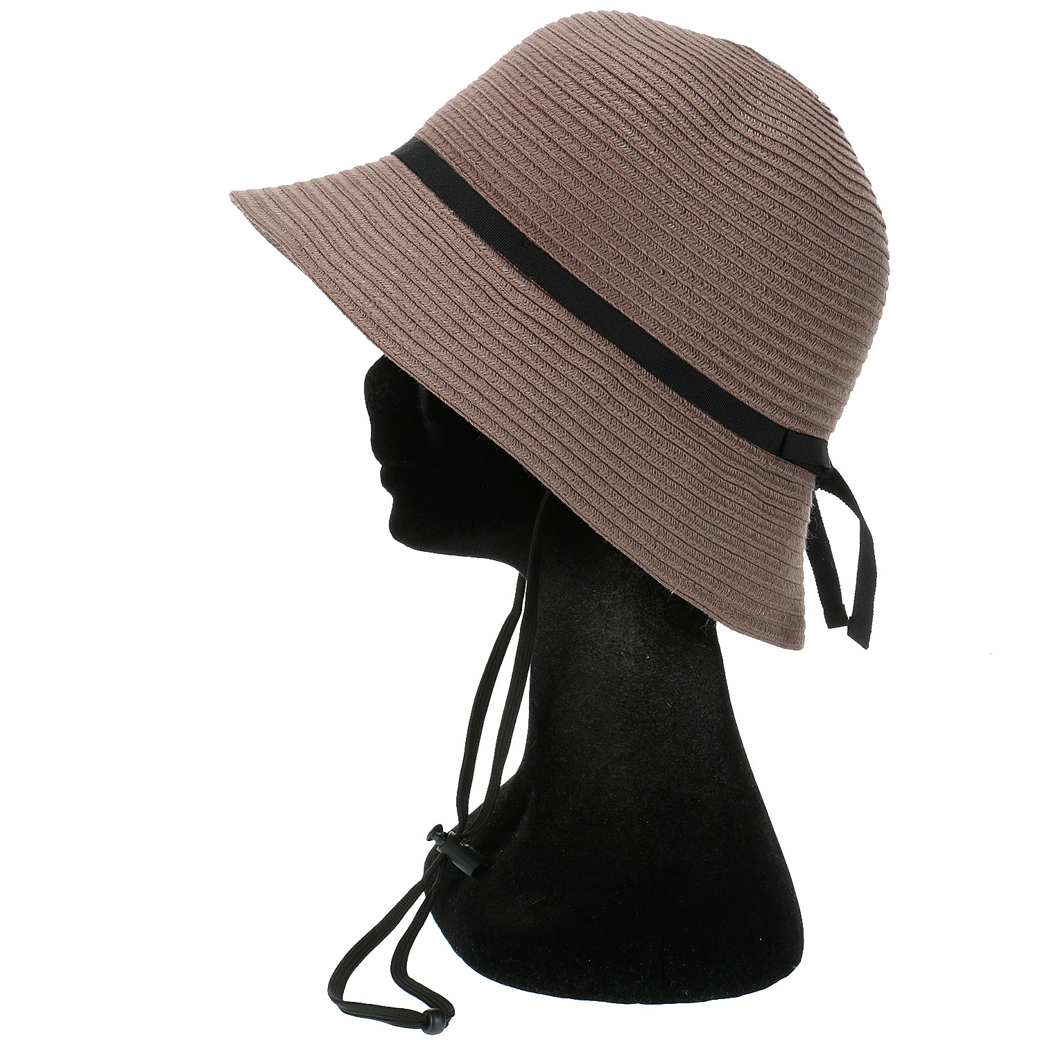 リボンブレードハット - 画像7