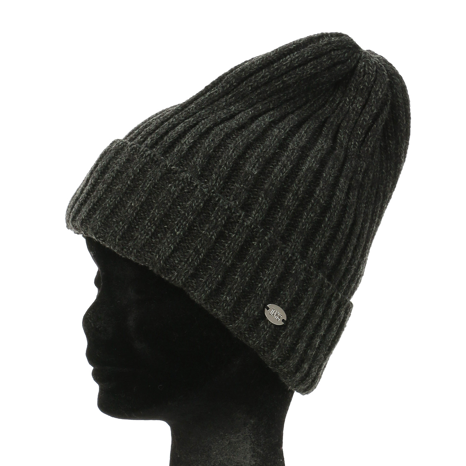 DAKS リブニットワッチ - 画像2