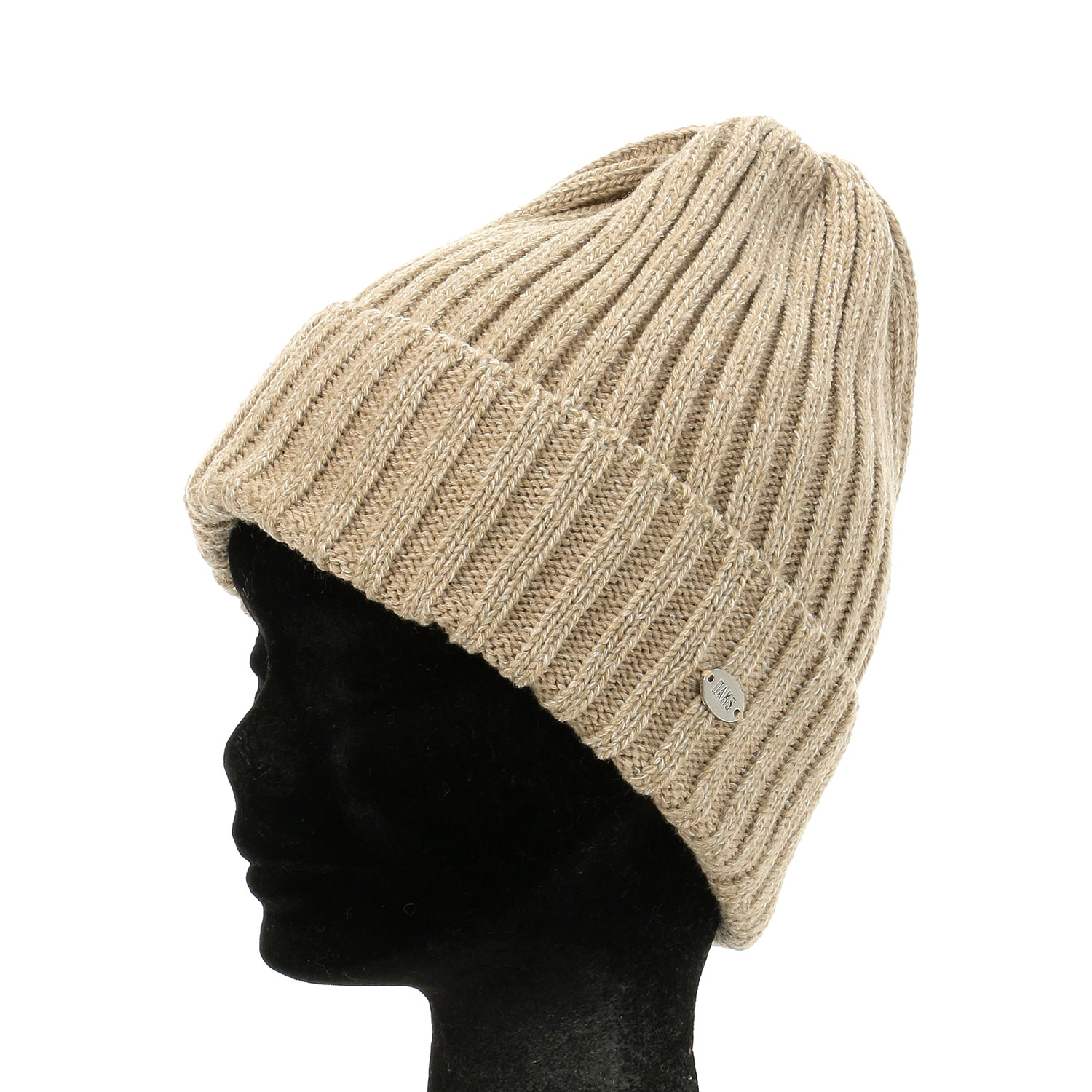 DAKS リブニットワッチ - 画像3