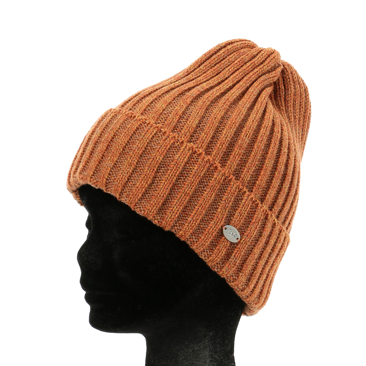 DAKS リブニットワッチ - 画像4